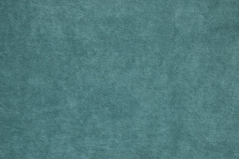 Вивальди 10 ткань