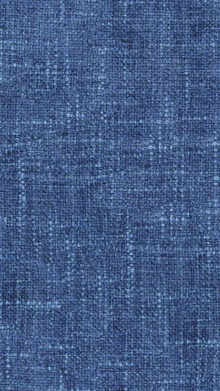 Джинсы ткань