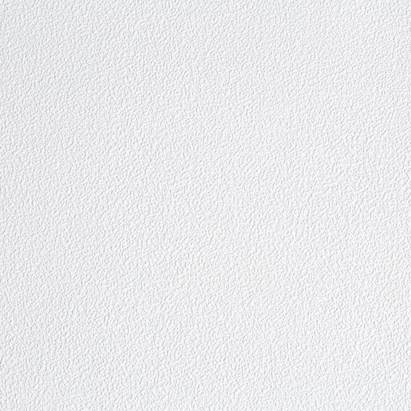 Плита потолочная Solid с1000