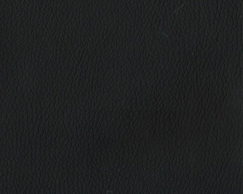 Текстура ткани