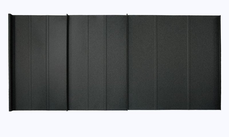 Клик фальц 7024 текстура бесшовная