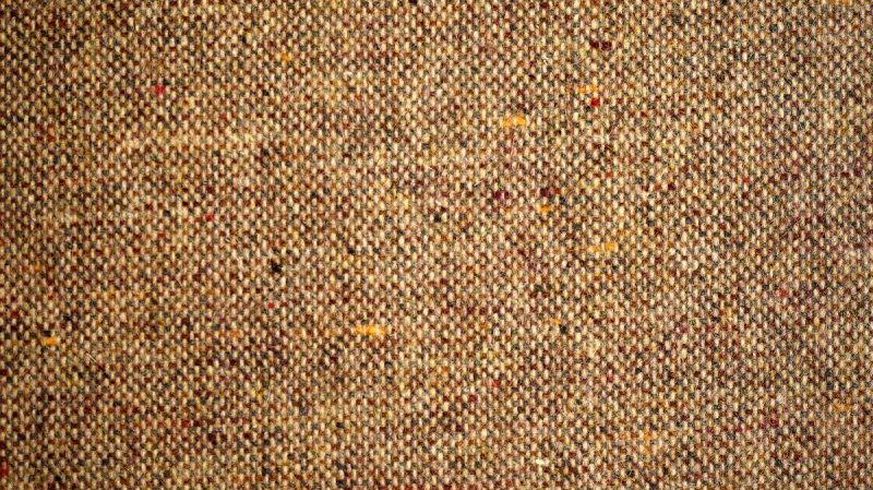 Драп шинельный арт 2523