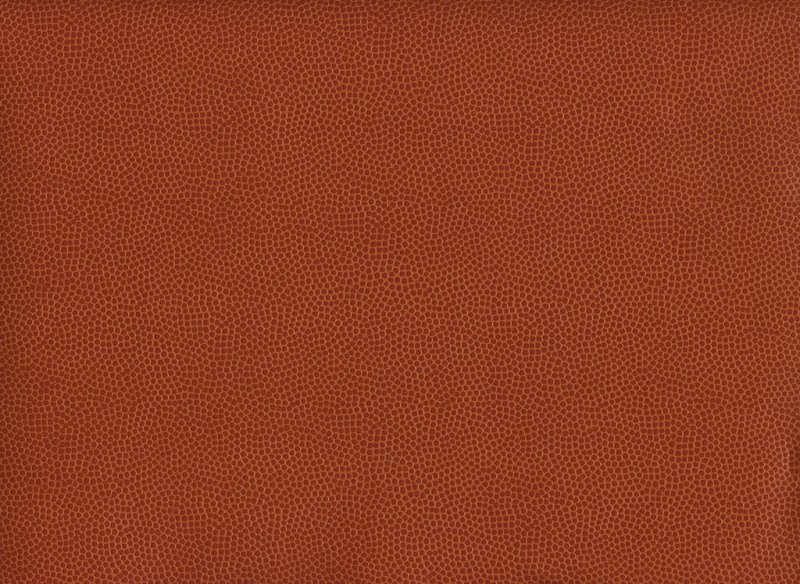 Терракотовый вельвет