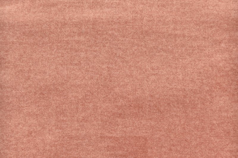 Персиковая ткань