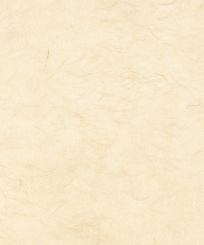 Текстура бумаги