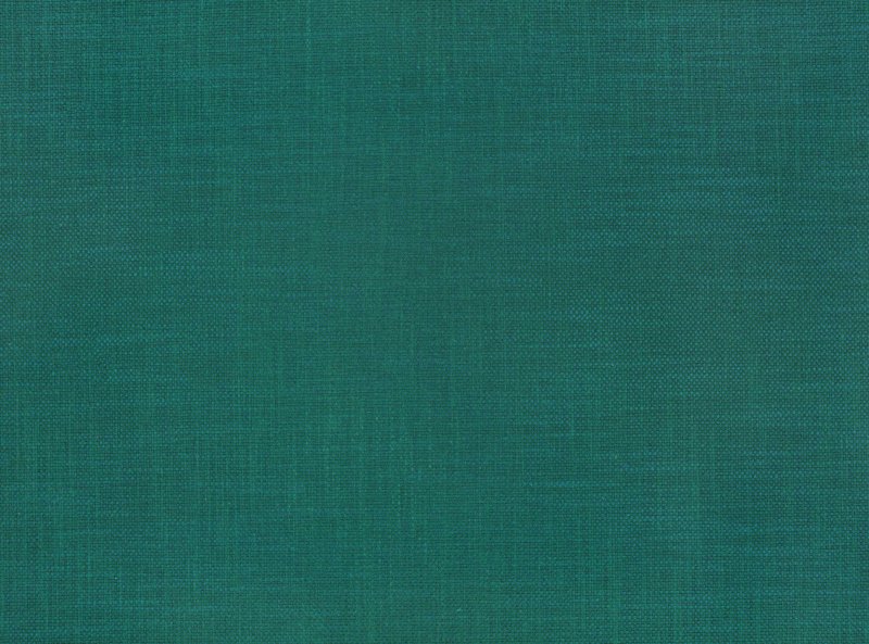 Серо зеленая ткань