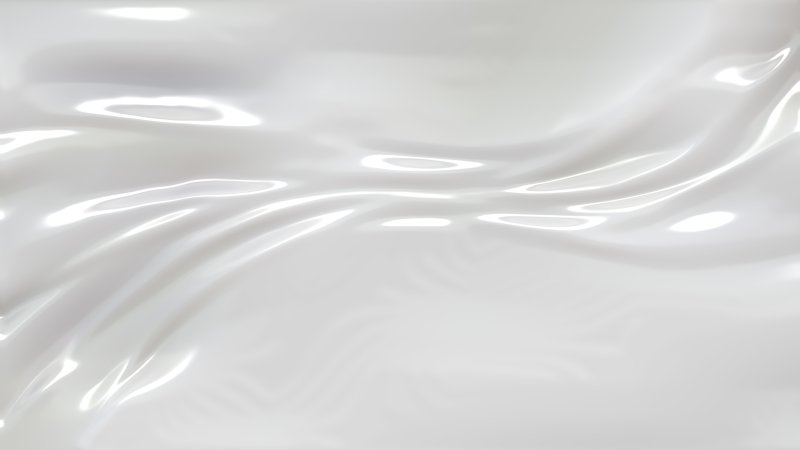 Глянцевый фон для фотошопа