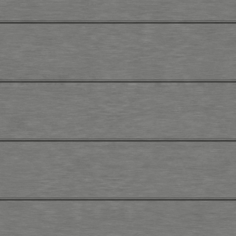 Фальц 7024 текстура