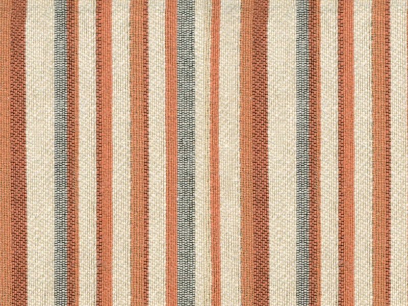 Ткань в полоску
