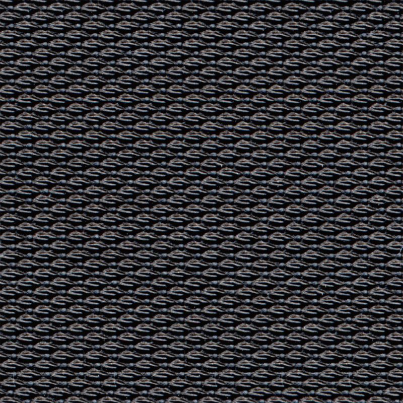 Текстура резины