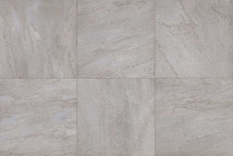 Porcelain Gres Gres porcellanato 60х60