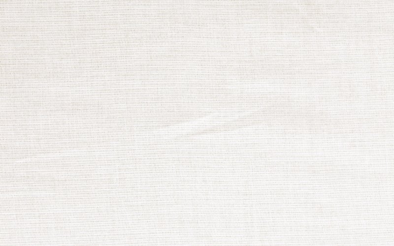 Холщовая ткань текстура