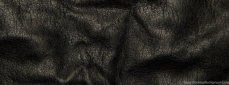 Текстура кожи бесшовная