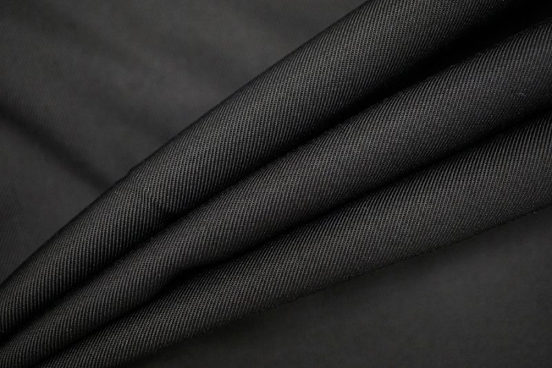 Ткань шерсть костюмная