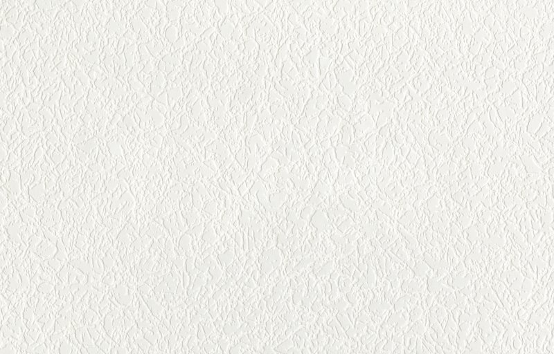 Белая кожа текстура