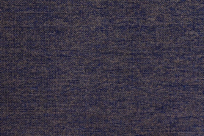 Ковролин AW Medusa 77