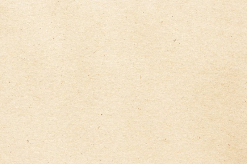 Текстура бумаги