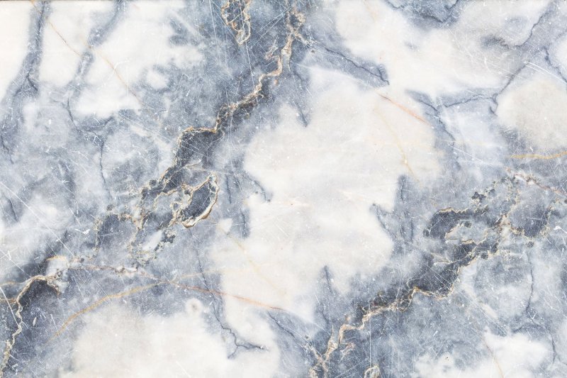 Мрамор Golden Dragon Marble