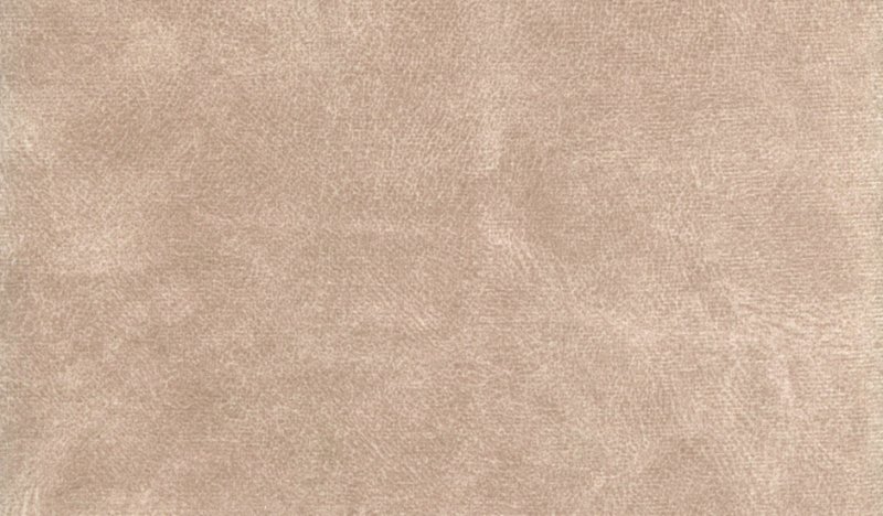 Микровелюр бежевый