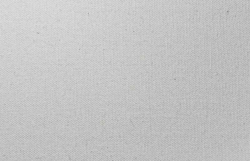 Фактурная бумага для печати