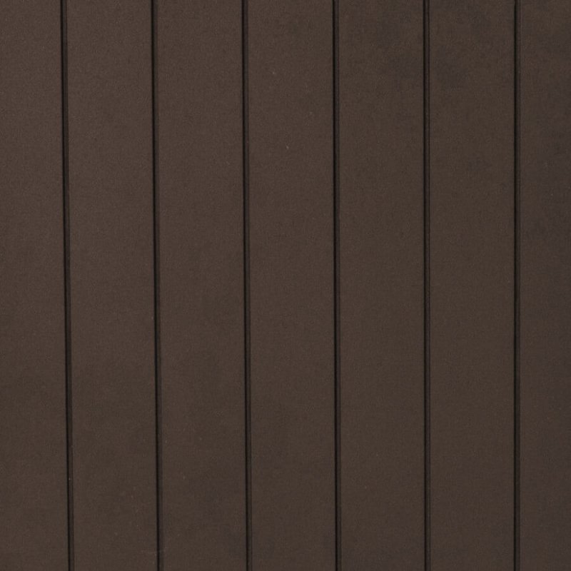 Фальцевая кровля текстура ral7024