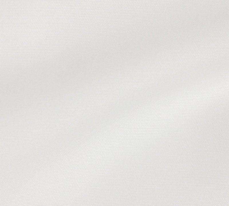 Белая ткань текстура