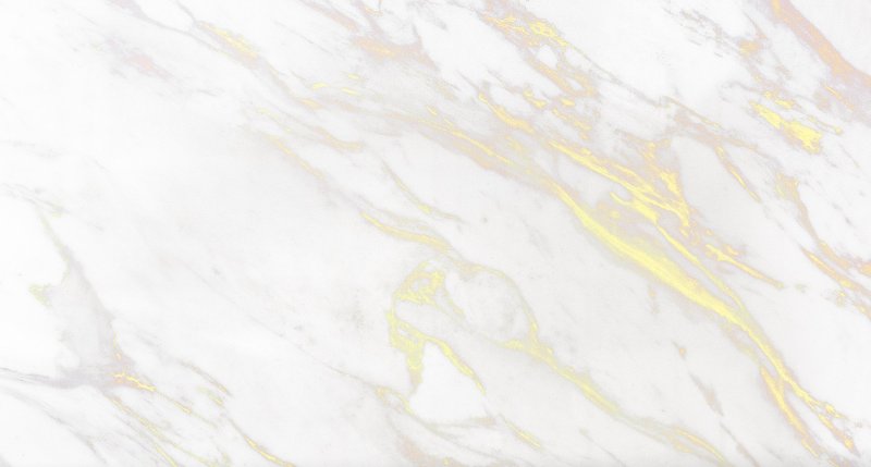 Мрамор Golden Dragon Marble бесшовный