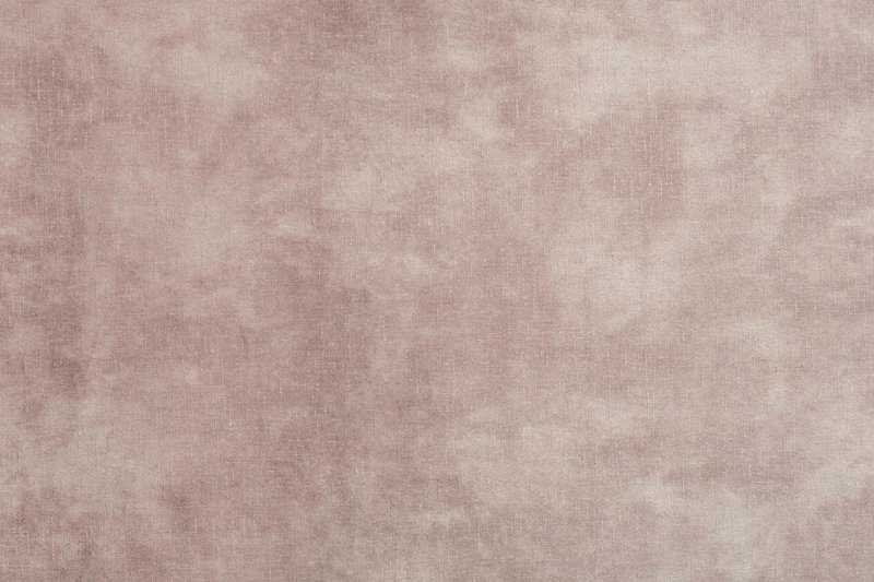 Coloristica мебельные ткани