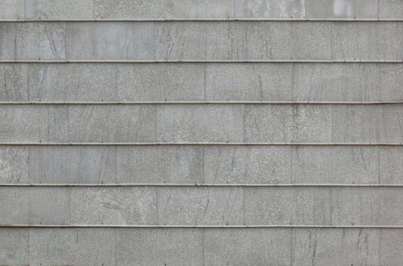 Фальц кровля текстура