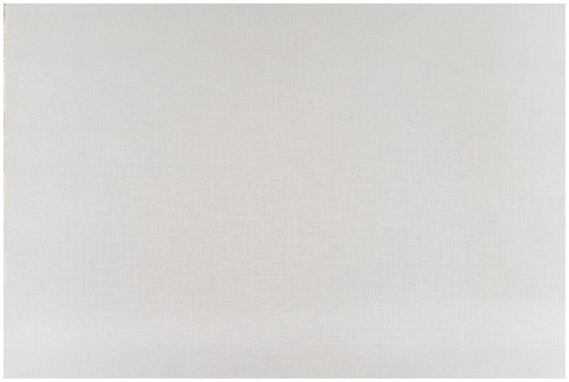 Обои Артекс 10198-01