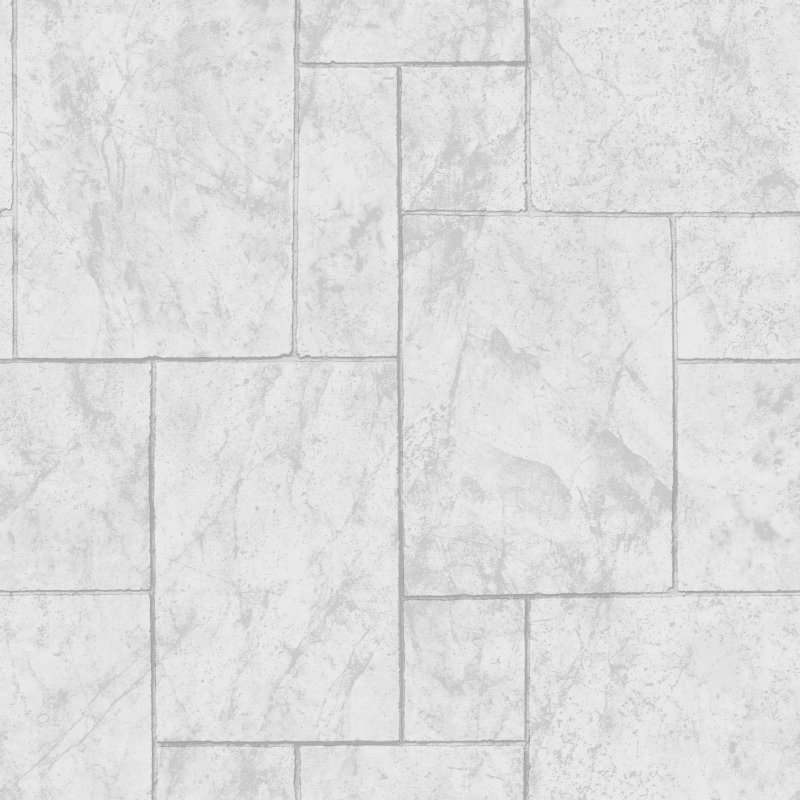 Плитка напольная текстура бесшовная