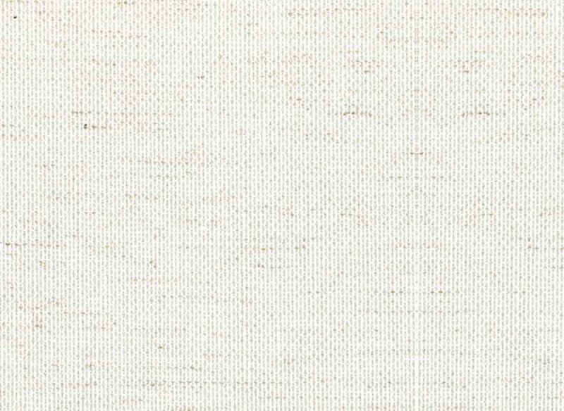 Текстура бумаги лен