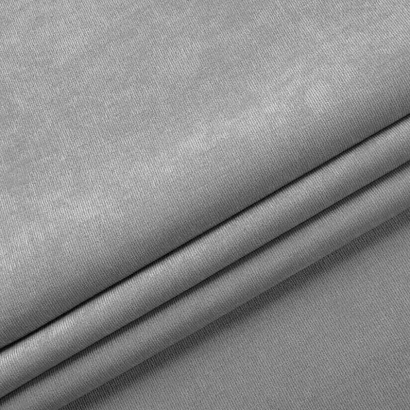 Ткань микровелюр