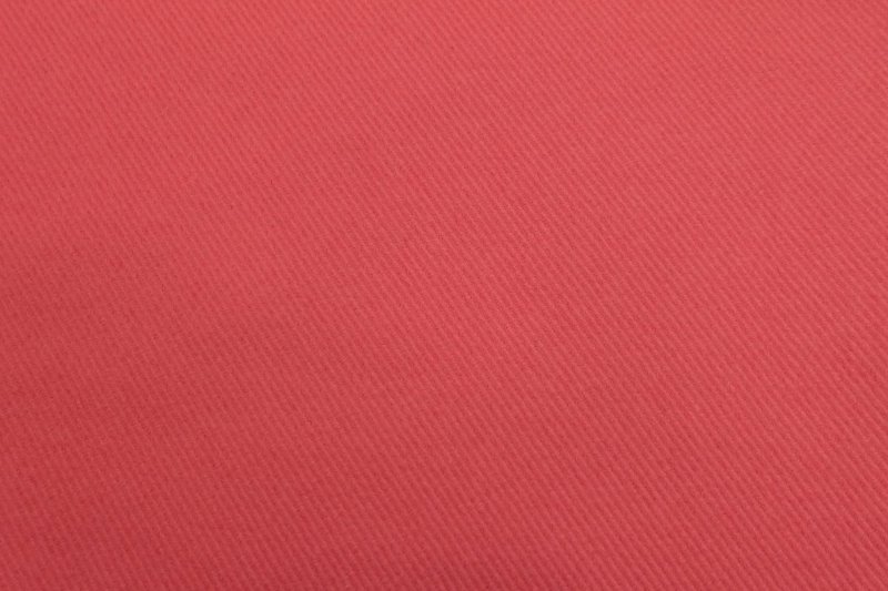 Текстура ткани