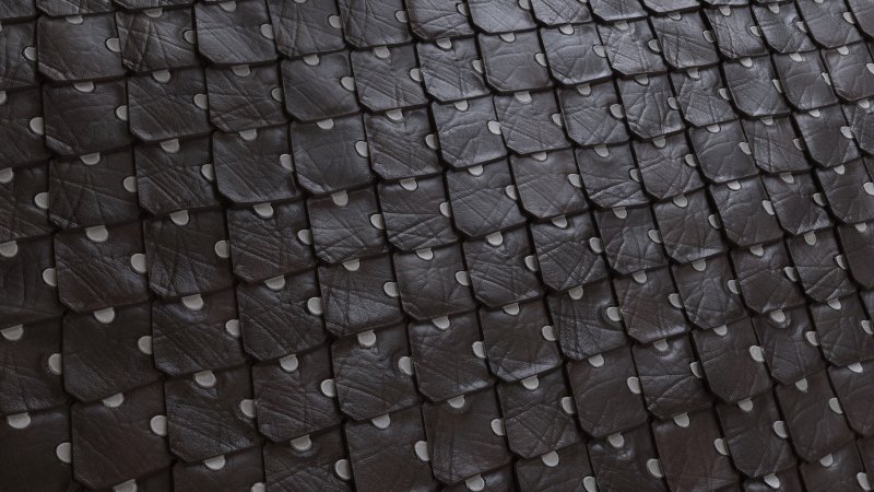 Текстура брони