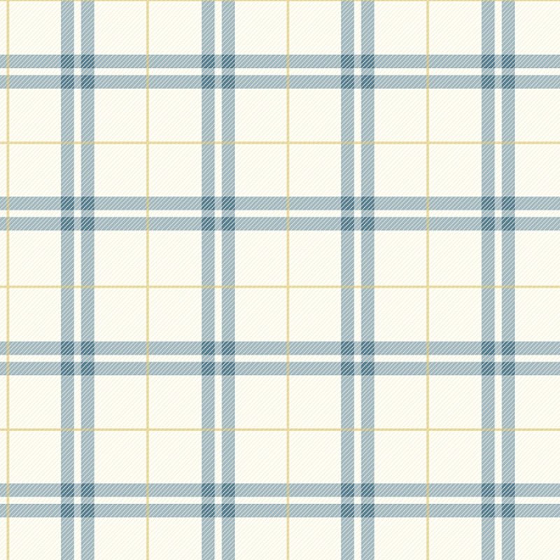 Шотландская клетка