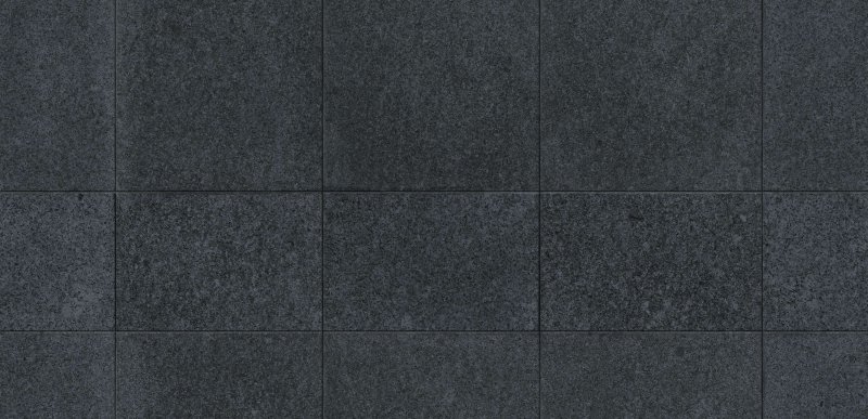 Stone Gray Brams напольная плитка серая