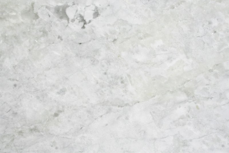 Кварцит Himalaya White