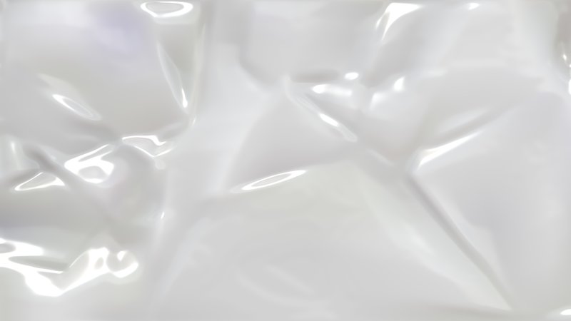 Пластик текстура