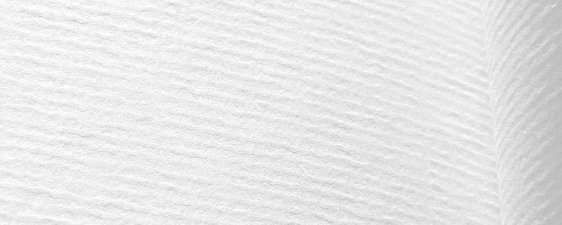 Тисненая бумага