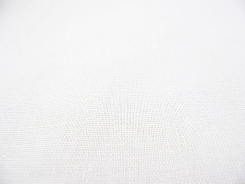 Фактуры бумаги холст