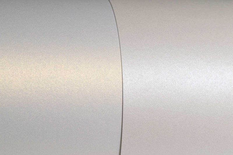 Сирио Перл Сильвер