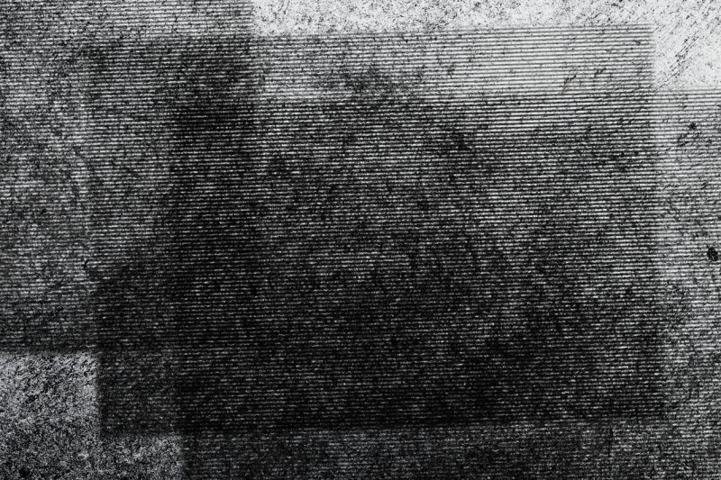 Ксерокс текстура