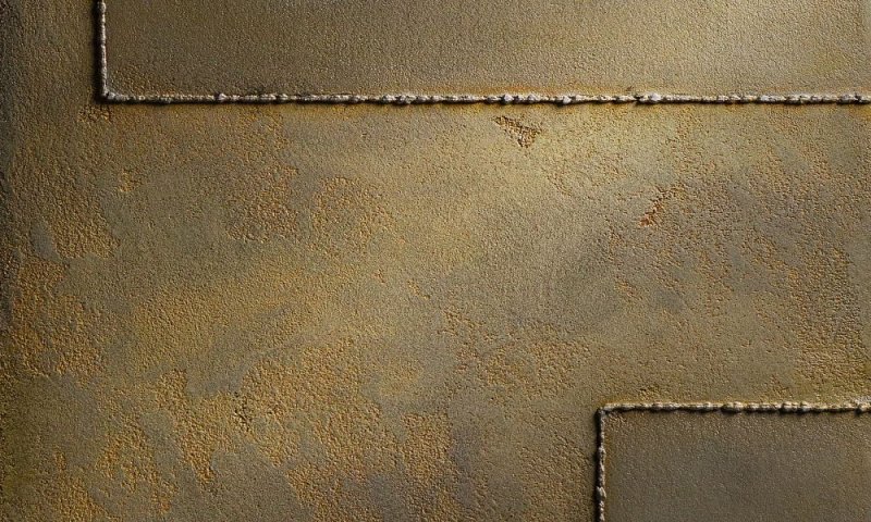 Декоразза арт бетон