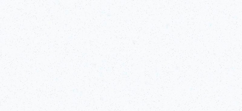 Столешница Slotex 1111/q белый