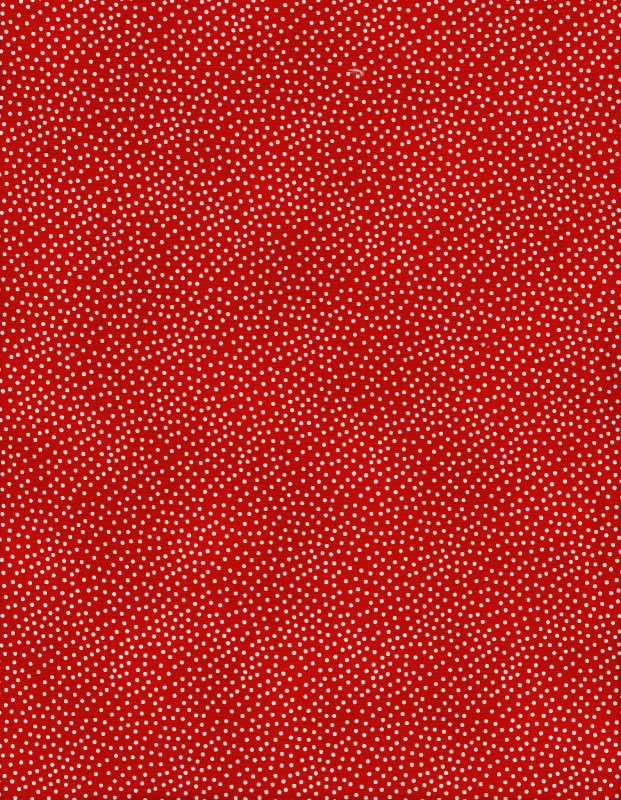 Текстурированная ткань