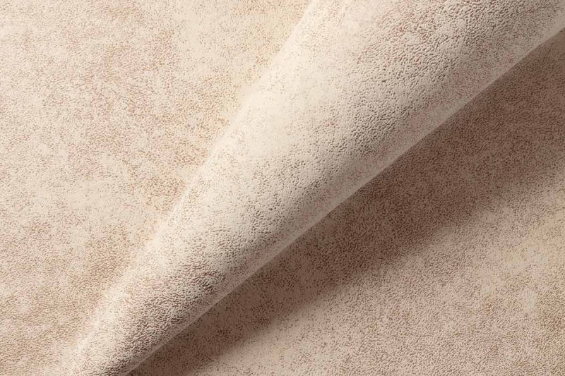 Велюр Брабус