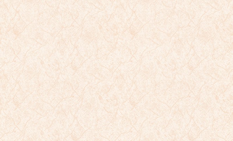 Светло бежевая текстура