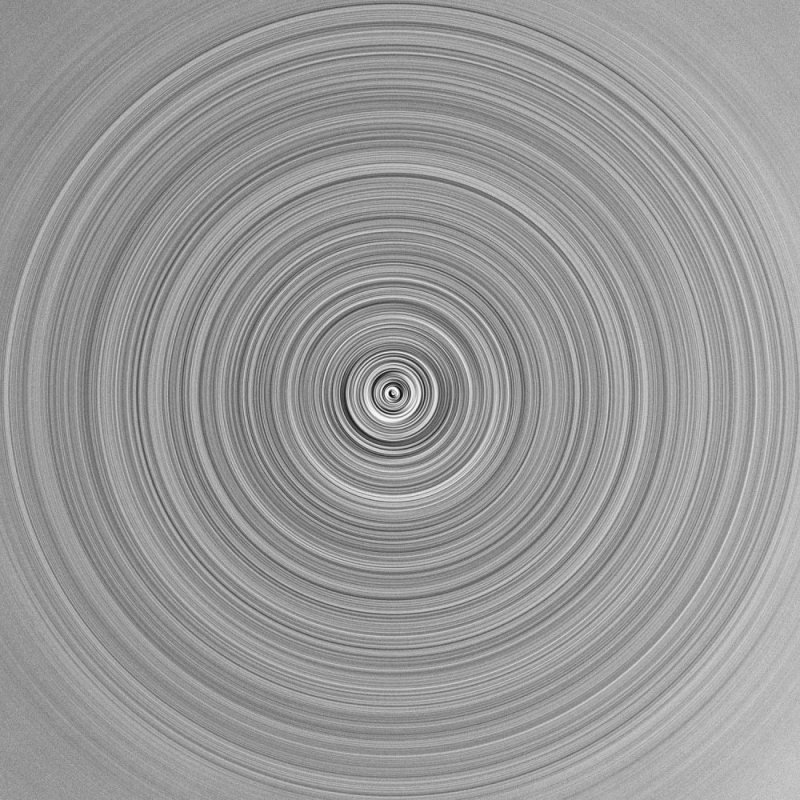 Концентрические круги текстура