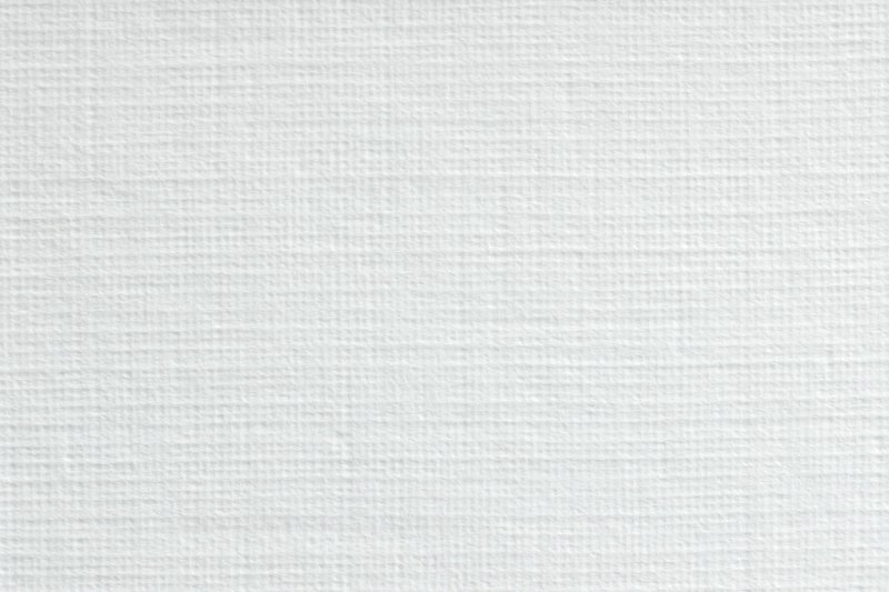 Бумага Constellation Ivory e